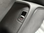 Audi A6 Avant 2.0 TFSI S line Edition | Pano | Climate | Cruise
