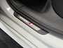 Audi A6 Avant 2.0 TFSI S line Edition | Pano | Climate | Cruise
