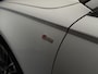 Audi A6 Avant 2.0 TFSI S line Edition | Pano | Climate | Cruise