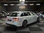 Audi A6 Avant 2.0 TFSI S line Edition | Pano | Climate | Cruise