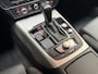 Audi A6 Avant 2.0 TFSI S line Edition | Pano | Climate | Cruise