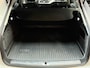Audi A6 Avant 2.0 TFSI S line Edition | Pano | Climate | Cruise