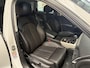Audi A6 Avant 2.0 TFSI S line Edition | Pano | Climate | Cruise