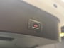 Audi A6 Avant 2.0 TFSI S line Edition | Pano | Climate | Cruise