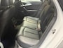 Audi A6 Avant 2.0 TFSI S line Edition | Pano | Climate | Cruise