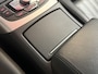 Audi A6 Avant 2.0 TFSI S line Edition | Pano | Climate | Cruise