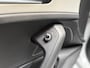 Audi A6 Avant 2.0 TFSI S line Edition | Pano | Climate | Cruise