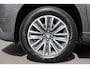 Peugeot 2008 | 1.2 VTi | NAVI | CRUISE | AIRCO | NL-AUTO