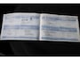Peugeot 2008 | 1.2 VTi | NAVI | CRUISE | AIRCO | NL-AUTO
