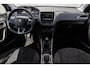 Peugeot 2008 | 1.2 VTi | NAVI | CRUISE | AIRCO | NL-AUTO
