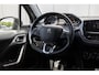 Peugeot 2008 | 1.2 VTi | NAVI | CRUISE | AIRCO | NL-AUTO