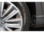 Peugeot 2008 | 1.2 VTi | NAVI | CRUISE | AIRCO | NL-AUTO