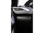 Peugeot 2008 | 1.2 VTi | NAVI | CRUISE | AIRCO | NL-AUTO