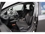 Peugeot 2008 | 1.2 VTi | NAVI | CRUISE | AIRCO | NL-AUTO