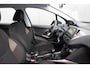 Peugeot 2008 | 1.2 VTi | NAVI | CRUISE | AIRCO | NL-AUTO