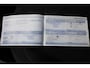 Peugeot 2008 | 1.2 VTi | NAVI | CRUISE | AIRCO | NL-AUTO