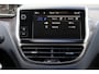 Peugeot 2008 | 1.2 VTi | NAVI | CRUISE | AIRCO | NL-AUTO
