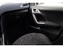 Peugeot 2008 | 1.2 VTi | NAVI | CRUISE | AIRCO | NL-AUTO