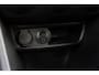 Peugeot 2008 | 1.2 VTi | NAVI | CRUISE | AIRCO | NL-AUTO