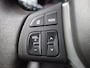 Suzuki Swift 1.2 Business Edition | Nieuwstaat | *Carplay
