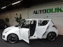 Suzuki Swift 1.2 Business Edition | Nieuwstaat | *Carplay