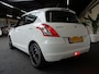 Suzuki Swift 1.2 Business Edition | Nieuwstaat | *Carplay