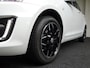 Suzuki Swift 1.2 Business Edition | Nieuwstaat | *Carplay