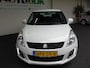 Suzuki Swift 1.2 Business Edition | Nieuwstaat | *Carplay