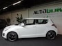 Suzuki Swift 1.2 Business Edition | Nieuwstaat | *Carplay