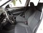 Suzuki Swift 1.2 Business Edition | Nieuwstaat | *Carplay