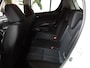 Suzuki Swift 1.2 Business Edition | Nieuwstaat | *Carplay