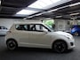 Suzuki Swift 1.2 Business Edition | Nieuwstaat | *Carplay
