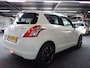Suzuki Swift 1.2 Business Edition | Nieuwstaat | *Carplay