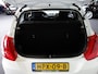 Suzuki Swift 1.2 Business Edition | Nieuwstaat | *Carplay