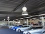 Suzuki Swift 1.2 Business Edition | Nieuwstaat | *Carplay