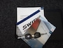 Suzuki Swift 1.2 Business Edition | Nieuwstaat | *Carplay