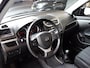 Suzuki Swift 1.2 Business Edition | Nieuwstaat | *Carplay