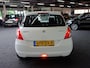 Suzuki Swift 1.2 Business Edition | Nieuwstaat | *Carplay