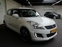 Suzuki Swift 1.2 Business Edition | Nieuwstaat | *Carplay