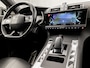 DS 7 Crossback E-Tense Rivoli Sport Automaat 225 Pk (PANORAMADAK, APPLE CARPLAY, MEMORY SEATS, FOCAL AUDIO, ADAPTIVE CRUISE, NAPPA LEDER, 360 CAMERA, TREKHAAK, STOELVERWARMING, NIEUWSTAAT)