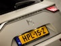 DS 7 Crossback E-Tense Rivoli Sport Automaat 225 Pk (PANORAMADAK, APPLE CARPLAY, MEMORY SEATS, FOCAL AUDIO, ADAPTIVE CRUISE, NAPPA LEDER, 360 CAMERA, TREKHAAK, STOELVERWARMING, NIEUWSTAAT)
