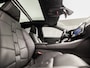 DS 7 Crossback E-Tense Rivoli Sport Automaat 225 Pk (PANORAMADAK, APPLE CARPLAY, MEMORY SEATS, FOCAL AUDIO, ADAPTIVE CRUISE, NAPPA LEDER, 360 CAMERA, TREKHAAK, STOELVERWARMING, NIEUWSTAAT)