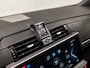 DS 7 Crossback E-Tense Rivoli Sport Automaat 225 Pk (PANORAMADAK, APPLE CARPLAY, MEMORY SEATS, FOCAL AUDIO, ADAPTIVE CRUISE, NAPPA LEDER, 360 CAMERA, TREKHAAK, STOELVERWARMING, NIEUWSTAAT)