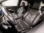 DS 7 Crossback E-Tense Rivoli Sport Automaat 225 Pk (PANORAMADAK, APPLE CARPLAY, MEMORY SEATS, FOCAL AUDIO, ADAPTIVE CRUISE, NAPPA LEDER, 360 CAMERA, TREKHAAK, STOELVERWARMING, NIEUWSTAAT)