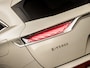 DS 7 Crossback E-Tense Rivoli Sport Automaat 225 Pk (PANORAMADAK, APPLE CARPLAY, MEMORY SEATS, FOCAL AUDIO, ADAPTIVE CRUISE, NAPPA LEDER, 360 CAMERA, TREKHAAK, STOELVERWARMING, NIEUWSTAAT)