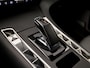 DS 7 Crossback E-Tense Rivoli Sport Automaat 225 Pk (PANORAMADAK, APPLE CARPLAY, MEMORY SEATS, FOCAL AUDIO, ADAPTIVE CRUISE, NAPPA LEDER, 360 CAMERA, TREKHAAK, STOELVERWARMING, NIEUWSTAAT)