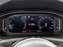 Volkswagen T-Roc 1.5 TSI Sport | Black Style | Panorama Schuif/Kantel Dak | LED-Verlichting | Sport Interieur Pack | Digital Cockpit PRO | Navigatie