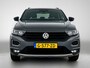 Volkswagen T-Roc 1.5 TSI Sport | Black Style | Panorama Schuif/Kantel Dak | LED-Verlichting | Sport Interieur Pack | Digital Cockpit PRO | Navigatie