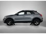 Volkswagen T-Roc 1.5 TSI Sport | Black Style | Panorama Schuif/Kantel Dak | LED-Verlichting | Sport Interieur Pack | Digital Cockpit PRO | Navigatie