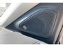 Ford Puma 1.0 EcoBoost Hybrid Titanium X | Winterpakket | Massagestoelen